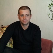 ���������� ����������, ������� �����, 42