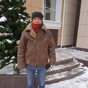 ���������� ������, ���� ������� ��������, 52 ����, ������������ ��� ������, ����� � ���������, c�������� ���������, ���������