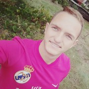  ,   , 27 ,     , c 