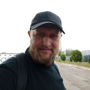 ���������� �����, ���� ������� ������, 50 ���, ������������ ��� ������, ����� � ���������, c�������� ���������