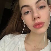 ���������� ������, ���� ������� ��������, 28 ���, ������������ ��� c�������� ���������, ���������