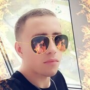 ���������� �����������, ���� ������� ���������, 28 ���, ������������ ��� ������, ����� � ���������