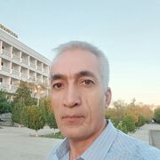  ,  , 55