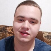 ���������� ����������, ���� ����� ������, 24 ����, ������������ ��� ������, ����� � ���������, c�������� ���������, ���������