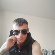 ���������� ������-��-����, ���� ������� ���������, 30 ���, ������������ ��� ������, ����� � ���������, c�������� ���������, ���������