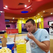 ���������� ������, ���� ������� ������, 41 ���, ������������ ��� ������