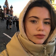 Знакомства Красногвардейск, Диана