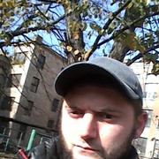  ,   Artem, 33 ,   ,   , c 