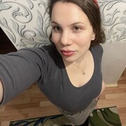 ���������� �����, ����