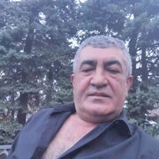  ,   , 57 ,   ,   , c , 