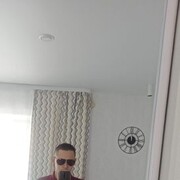  ,   , 34 ,   ,   , 
