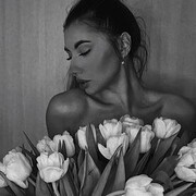 -,   , 30 ,   ,   