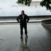 ���������� ����, ���� ������� ���������, 53 ����, ������������ ��� c�������� ���������