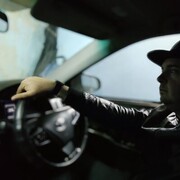 ���������� ������-��-����, ���� ������� �������, 41 ���, ������������ ��� ������, ����� � ���������