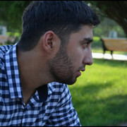  ,   Said, 36 ,   , 
