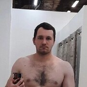 ���������� ���������, ���� ������� �����, 30 ���, ������������ ��� ������, ����� � ���������, c�������� ���������