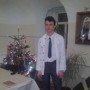 ���������� �������, ���� ������� ����, 36 ���, ������������ 