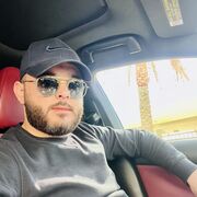  ,   Adham, 32 ,   ,   