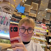  ,   , 28 ,   c , 