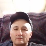 ���������� ���������, ���� ������� ����, 48 ���, ������������ ��� ������, ����� � ���������, c�������� ���������