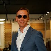 ���������� ������, ���� ������� �����, 39 ���, ������������ ��� ������, ����� � ���������, c�������� ���������, ���������