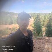 ���������� ��������, ������� �������, 39