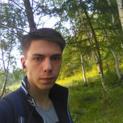  ,   , 26 ,   ,   