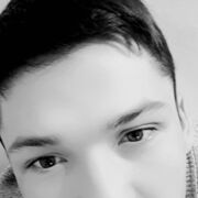 ���������� ������, ���� ������� �����, 34 ����, ������������ ��� ������, ����� � ���������, c�������� ���������