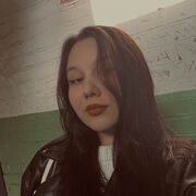  ,  , 22