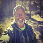 ���������� ������, ���� ������� AlexFr, 51 ���, ������������ ��� c�������� ���������