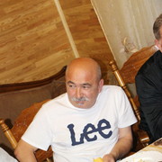  ,   , 63 ,   ,   , c 
