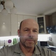 ���������� �����-���������, ���� ������� ���������, 57 ���, ������������ ��� ������, ����� � ���������