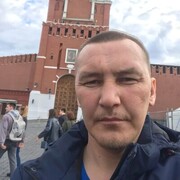 ���������� ������, ���� ������� Ans, 39 ���, ������������ ��� c�������� ���������