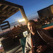 ���������� �������, ���� ������� ������, 40 ���, ������������ ��� ������, ����� � ���������, c�������� ���������, ���������