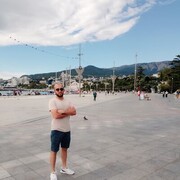  ,   , 29 ,     , c 