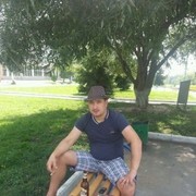  ,   Nikolai, 38 ,  
