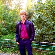 ���������� �������, ���� ������� ��������, 29 ���, ������������ ��� ������, ����� � ���������, c�������� ���������