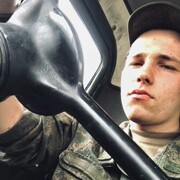  ,   , 23 ,   ,   , 