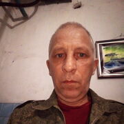 ,   , 54 ,   ,   , c 