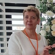  ,   , 54 ,   ,   , c 