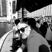  Korfez,  Emil, 45
