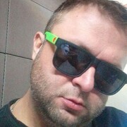 ,   Vladimir, 37 ,     , c 