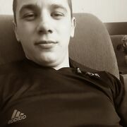 ���������� ������������, ���� ������� Ը���, 28 ���, ������������ ��� ������, ����� � ���������