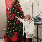 ���������� �����-���������, ���� ������� �����, 65 ���, ������������ ��� ������, ����� � ���������, c�������� ���������