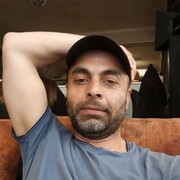  ,  , 42