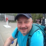  ,   , 58 ,  