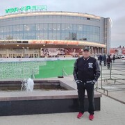 ���������� ������, ���� ������� �����, 56 ���, ������������ ��� ������, ����� � ���������