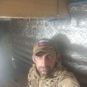 ���������� ����, ���� ������� �������, 33 ����, ������������ ��� ����� � ���������, c�������� ���������