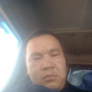 ���������� ������, ���� ������� ����, 36 ���, ������������ ��� ������, ����� � ���������