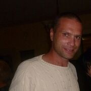  Sulzbach-Rosenberg,   , 47 ,   ,   , c 